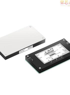 TUNS500F48原装「AC/DC CONVERTER 48V 500W」正品