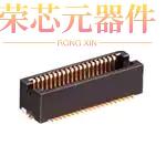 DF12NB(3.0)-32DS-0.5V(51)原装「CONN RCPT 32POS SM