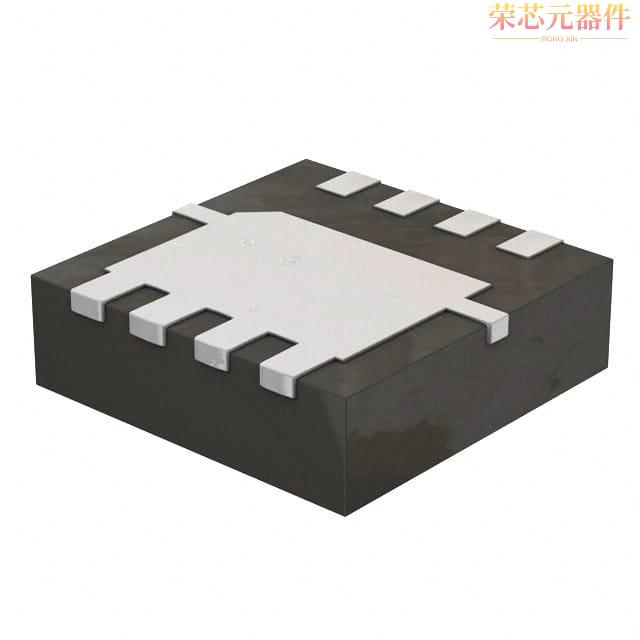 CSD25402Q3A原装「MOSFET P-CH 20V 76A 8VSON」正品