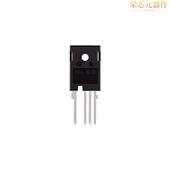 「GEN SIC C3M0045065K原装 650V 49A MOSFET」正品