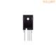 「GEN SIC C3M0045065K原装 650V 49A MOSFET」正品