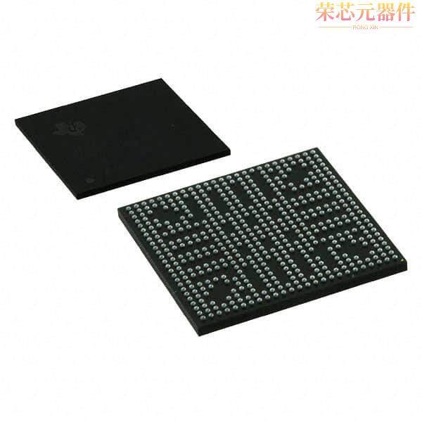 AM4378BZDNA100原装「MOD ARM CORTEX-A9 491NFBGA」正品