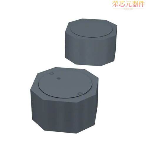 SRU5028-100Y原装「FIXED IND 10UH 1.8A 63 MOHM SMD」正品