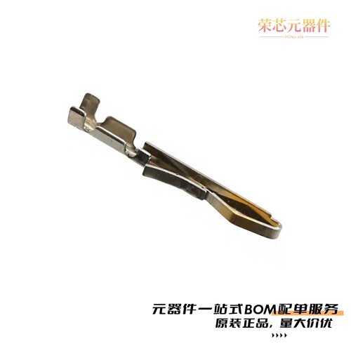 QR/P8-SC-221(12)|QR/P8-SC-121(12)|RM15WTRZ-3S(71)原装