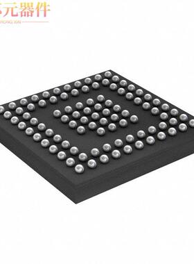 CYPD5236-96BZXI原装「IC USB TYPE C CCG5 96BGA」正品