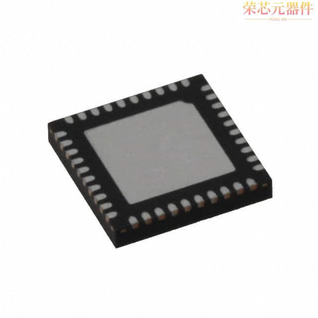 L6788ATR原装「IC REG DRIVER GPU 3OUT 40VFQFPN」正品