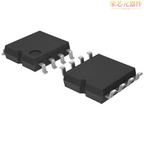 BM520Q15F-GE2原装「IC OFFLINE SWITCH 8SOP」正品