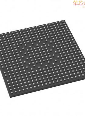STM32MP151AAA3原装「MPU ARM CORTEX-A7 650 MHZ ARM