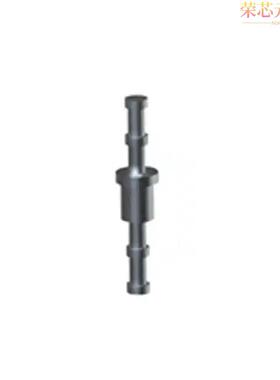 1583-2原装「TERM TURRET DOUBLE L=4.72MM TIN」正品