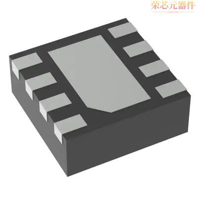 INA2180A1IDSGT原装「IC CURRENT SENSE 2 CIRCUIT 8W