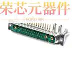 「CONN 25POS」正品 PLUG PINS MALE 3025W3PAT75N40X原装