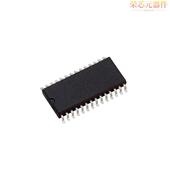 1K原装 28SOIC」正品 「IC 12BIT DAC7725UB OUT DAC