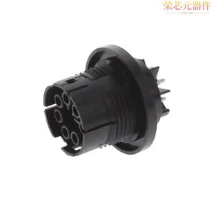 RCPT FMALE 7POS 2307526 SLDR」正品 「CONN TIN 1原装