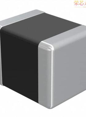 UMK325BJ106KM-P原装「CAP CER 10UF 50V X5R 1210」正品