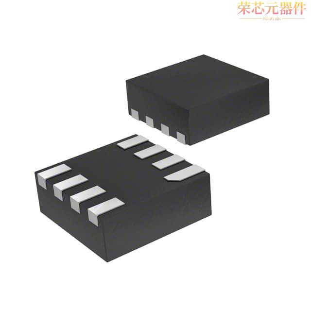 NCP43080DMTTWG原装「IC SECONDARY SIDE CTRLR 8WDFN」正品