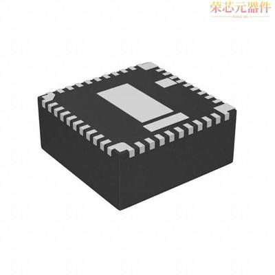 LMZ36002RVQT原装「DC DC CONVERTER 2.5-7.5V」正品