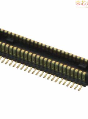 AXK850145WG原装「CONN HDR 50POS SMD GOLD」正品