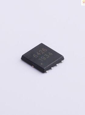 SM6426D1RL原装「N-MOS 30V 65A」正品