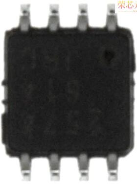 NJM2574RB1-TE1原装「IC AMP GENERAL PURPOSE 8TVSP」正品