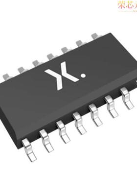 74HC4049D,653原装「IC BUFFER INVERT 6V 16SO」正品