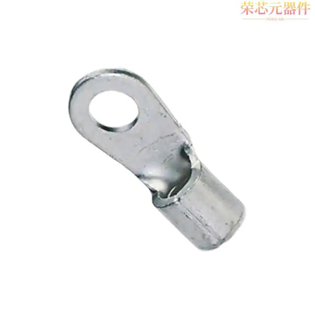 3240107原装「CONN RING CIRC 2AWG M10 CRIMP」正品