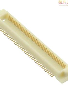 FX8-80P-SV(92)原装「CONN HDR 80POS SMD GOLD」正品