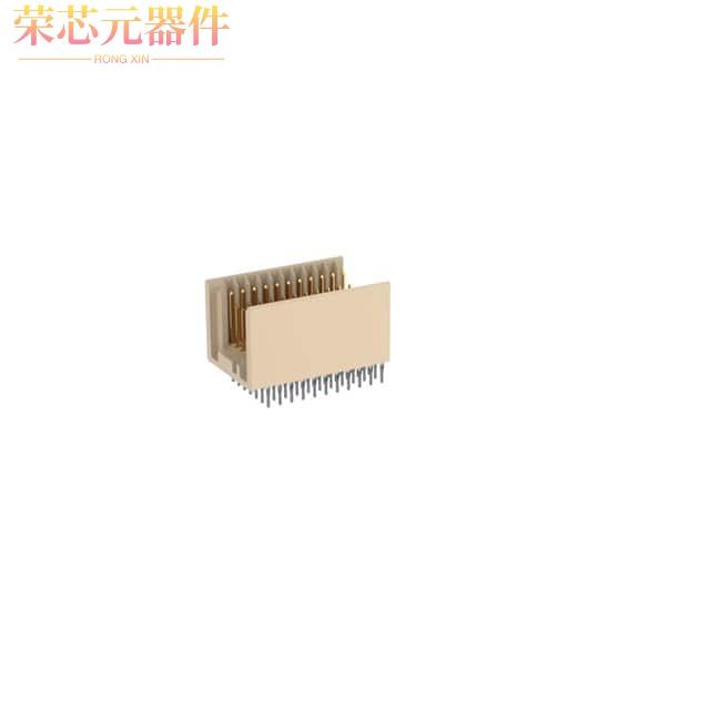 054546原装「2MM HM C 77POS M 3.7MM NO PEG」正品