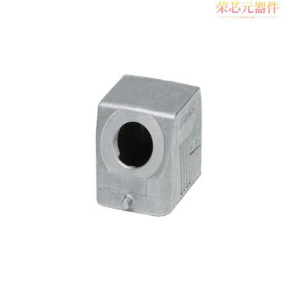 1412570原装「CONN HOOD SIDE ENTRY SZB6 M20」正品