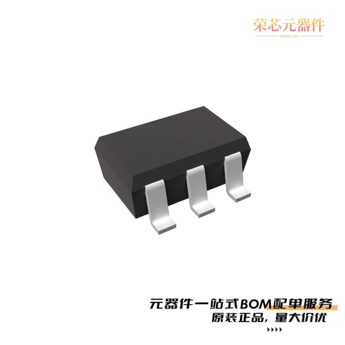 RP500N334A-TR-F|RP500N334A-TR-FE|RP501K101B-TR原装