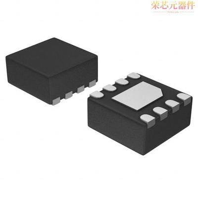 NCV8186BMN330TAG原装「IC REG LINEAR 3.3V 1A 8DFN」正品