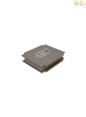 WPN201610H4R7MT原装「FIXED IND 4.7UH 900MA 425MOH