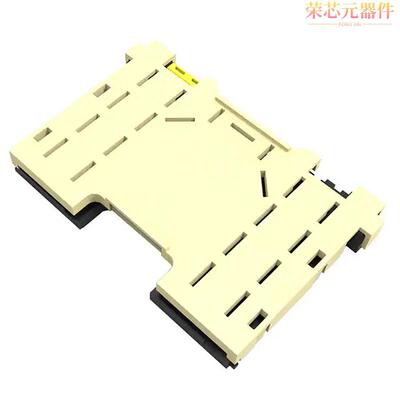 2-2129710-6原装「CONN SOCKET LGA 3647POS GOLD」正品