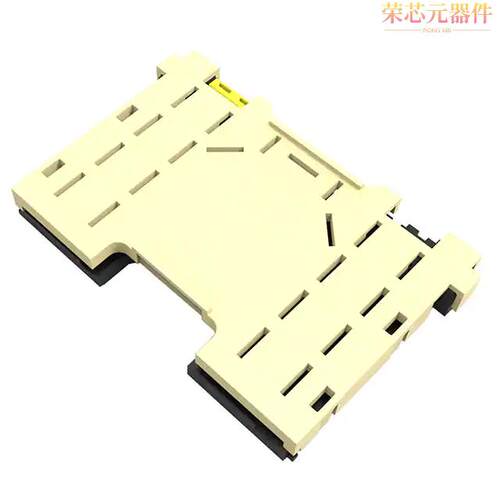 2-2129710-6原装「CONN SOCKET LGA 3647POS GOLD」正品