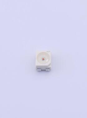 LY E67F-ABCA-35-3B5A-50-R18-Z原装「黄灯」正品