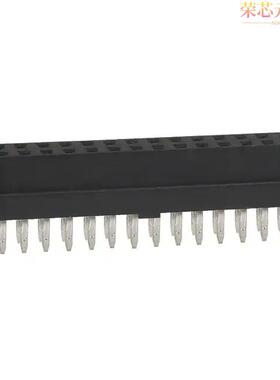 DF11-32DS-2DSA原装「CONN RCPT 32POS 0.079 TIN PCB」正品