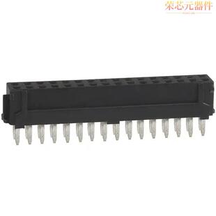 「CONN RCPT PCB」正品 32DS TIN 2DSA原装 0.079 DF11 32POS
