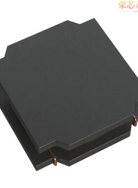 SWPA6045S560MT原装「FIXED IND 56UH 1.1A 287MOHM SMD」正品