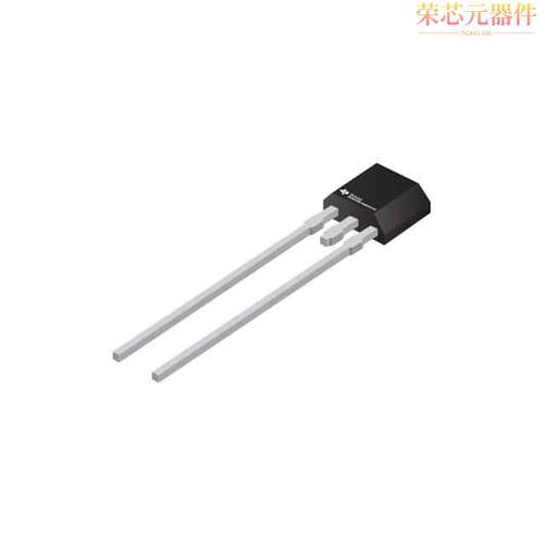 TMP6131ELPGMQ1原装「SENSOR PTC 10K OHM 1% TO92S」正品