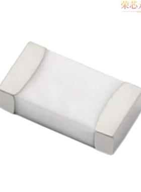 043702.5WRA原装「FUSE BRD MNT 2.5A 32VAC/35VDC」正品