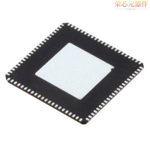 AD9548BCPZ原装「IC CLOCK GEN/SYNCHRONIZR 88LFCSP」正品