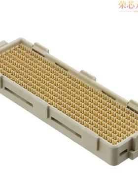 55755-201LF原装「CONN ARRAY RCPT 240POS SMD GOLD」正品