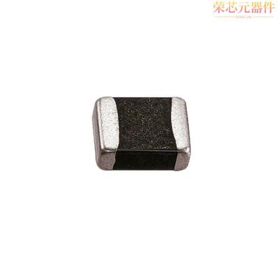 82556140原装「SMT VARISTOR POWER 0603; 14VRMS;」正品