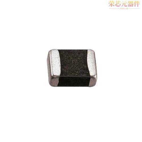 82556140原装「SMT VARISTOR POWER 0603; 14VRMS;」正品