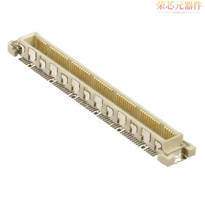 FX10A-120P/12-SV(71)原装「CONN HDR 120POS SMD GOLD」正品