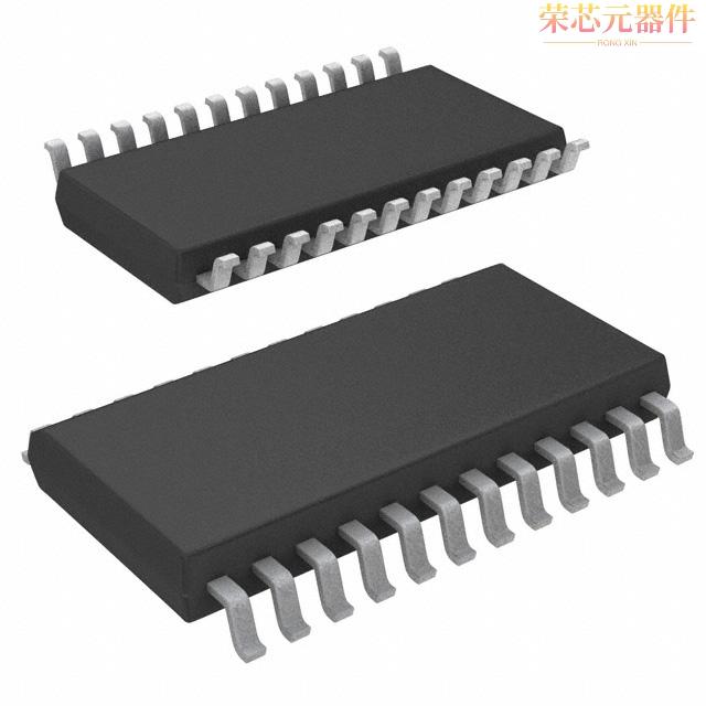 LTC3713EG#PBF原装「IC REG CTRLR BUCK/BOOST 24SSOP」正品