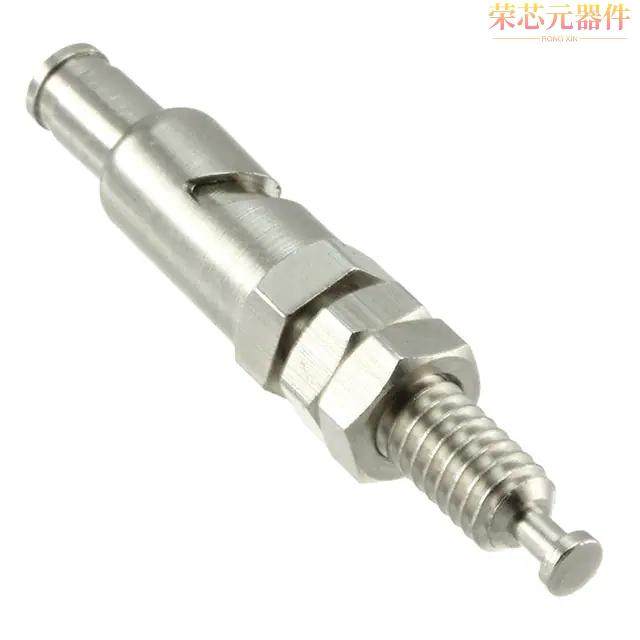 29-125原装「CONN BIND POST SPRING-LOAD」正品