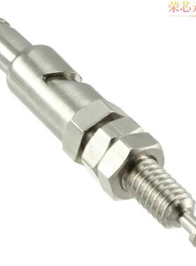 29-125原装「CONN BIND POST SPRING-LOAD」正品