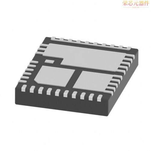 CSD95481RWJ原装「POWERSTAGE」正品