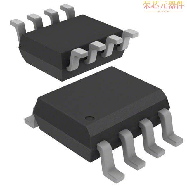 ADP3303AR-3.3原装「IC REG LINEAR 3.3V 200MA 8SOIC」正品
