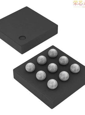 TPS75103YFFR原装「IC LED DRVR LIN DIM 25MA 9DSBGA」正品